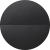 NIO EC7/ES6/ES8/ET5ET7 black/dark grey